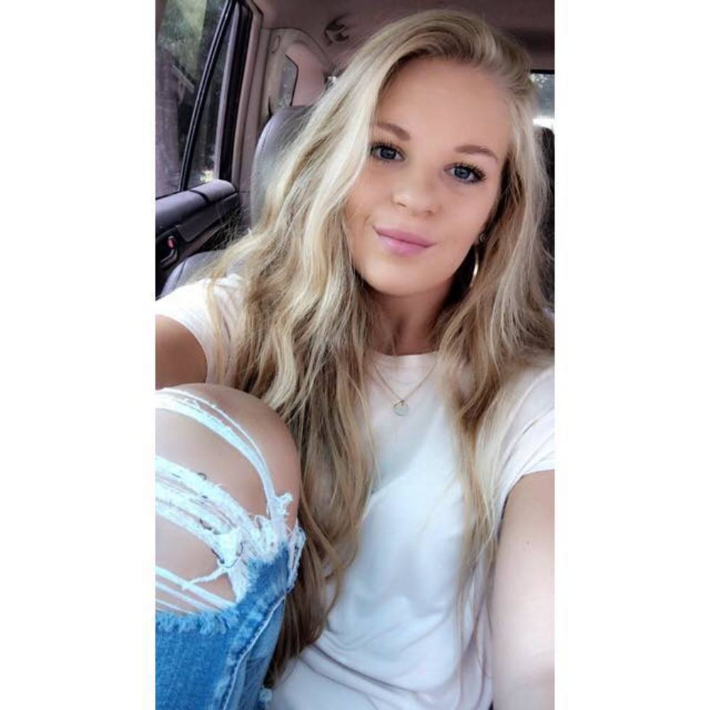 Meet your Posher, Glynn